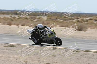 media/Apr-17-2025-Racers Edge (Thu) [[0a0c127f11]]/B Group/3-Session 2 (Turn 4 Inside)/